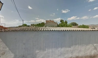 Viña del tío Pedrito