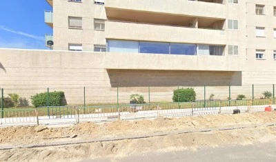 Vivienda