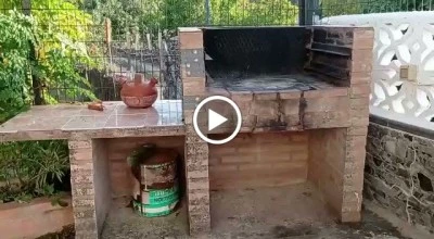 Vivienda Rural La Lieva