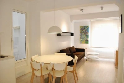 Vlc Apartaments