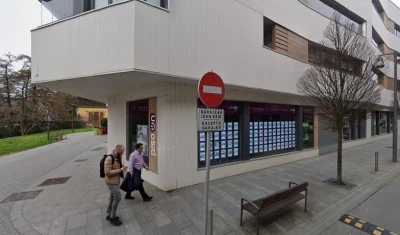 webizi (espacios compartidos)