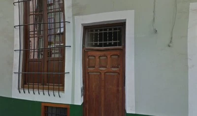 Xativa Appartement