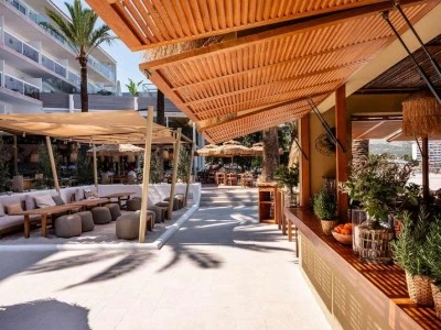 Zel Mallorca