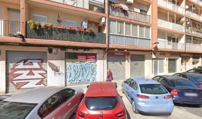 Zía Zeresa