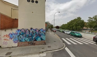 Ziko