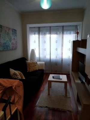 Zuri Apartment by People Rentals