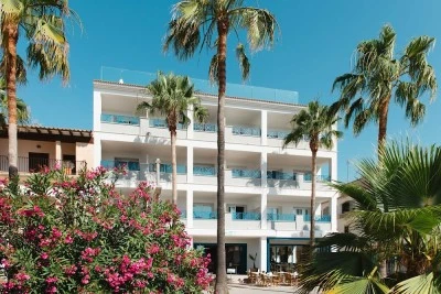 Hotel Honucai
