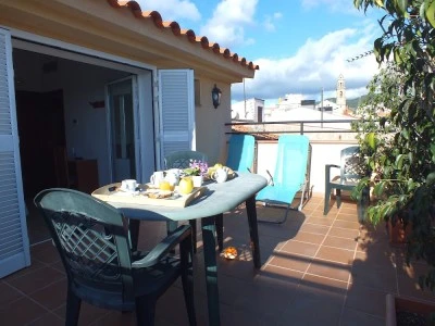 Hotel Mitus