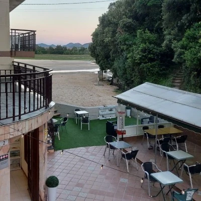 Hotel Villa