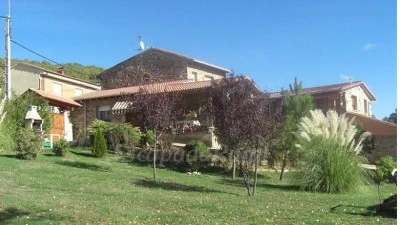 El Rincón De La Rosa