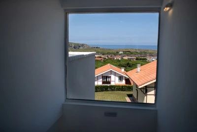 Alima Surf & Hotel
