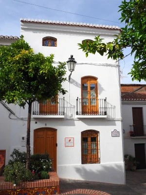 AMANDAVA