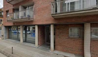 Ambitrural