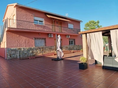 Apartamentos Turísticos Domus Aquae
