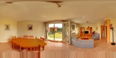 Apartamentos Rurales Ancasela