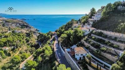 Apandgo, By Apartments and Go