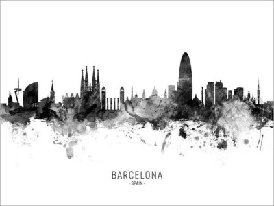 BESASFIN Pisos turisticos Barcelona