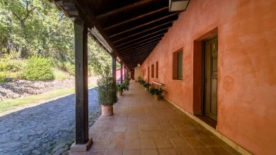 Apartamentos Casasturga AT-CC-0053