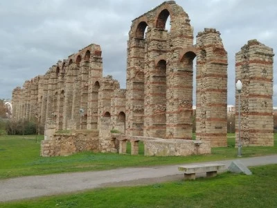 Apartamentos El Templo Suites