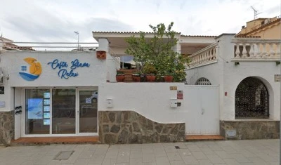 LA SERENA