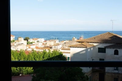Apartaments Voralmar