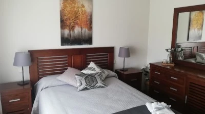 Vivienda uso Vacacional MESONES 7