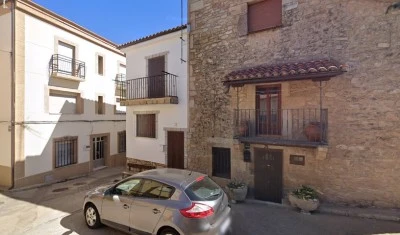 Casa Simona