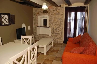 Aventura Blanca