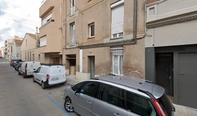 Casa Merce