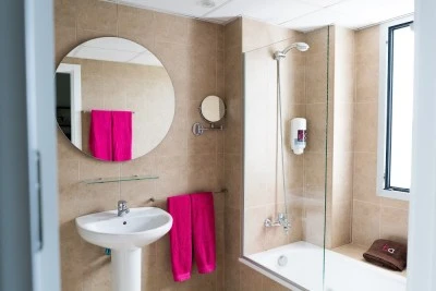 BA Style Apartments Ibiza