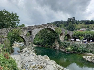 La Pasera