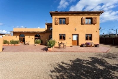 Calgaig
