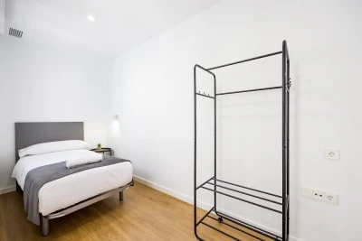 Apartamentos Turísticos Decumano Romano