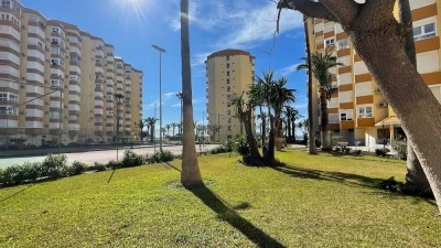 Casa Bambu Beach