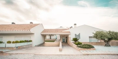 Casa Boquera