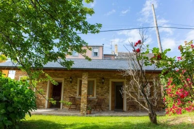 Casa Brais