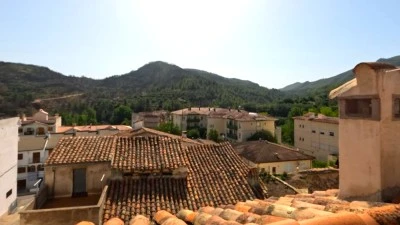 Casa Buscareta