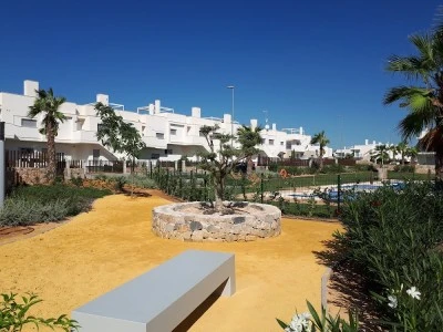 Casa Capri