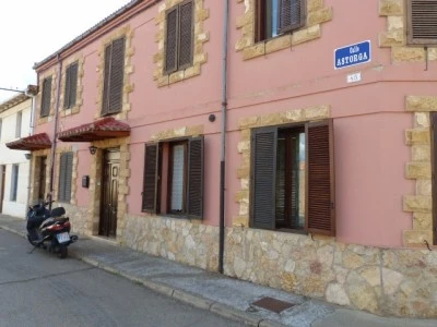 Casa Rural Carea