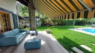 Casa Daniela