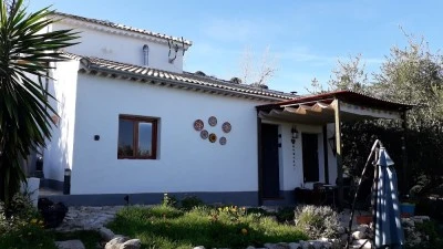Casa Girasol