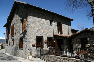 Casa Martín