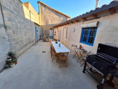 Casa Pita