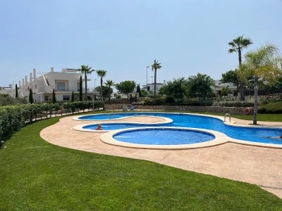 Casa Rubí