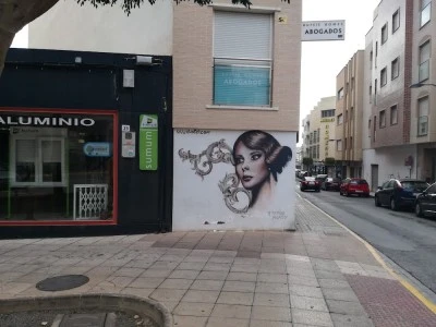 Hostal Centro Ejido