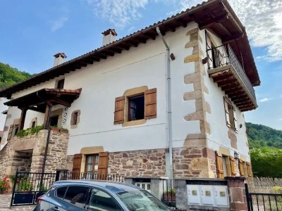 Casa Martinea I Ii Y Iii