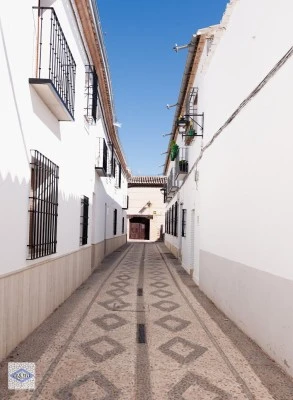 Agora Casa