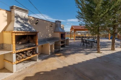 CASA VICENTA 1750