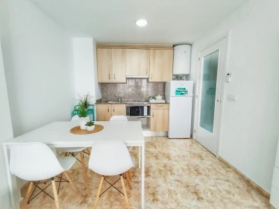 CBN Apartments - Lloret de Mar