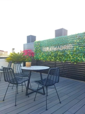 Studios Cielo Madrid